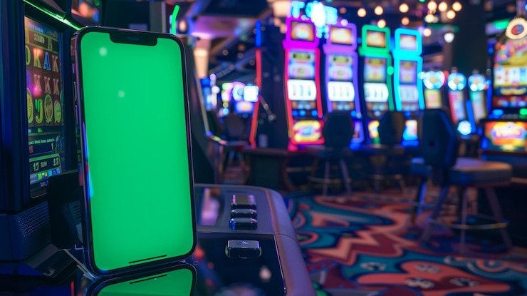 am1499 Velocidad en la Ruleta en am1499: Empieza en segundos